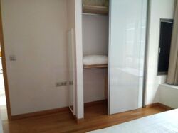 One Shenton (D1), Apartment #482759631